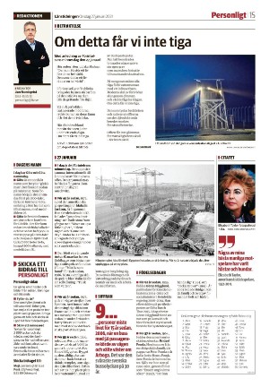 lanstidningen-20210127_000_00_00_015.pdf