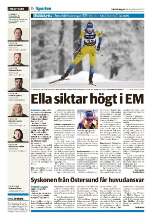 lanstidningen-20210127_000_00_00_016.pdf