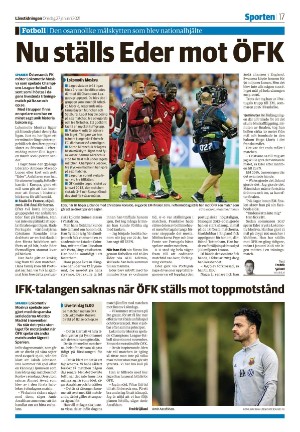 lanstidningen-20210127_000_00_00_017.pdf