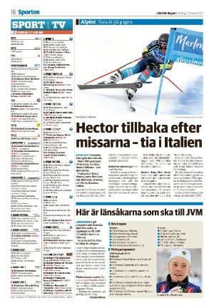 lanstidningen-20210127_000_00_00_018.pdf