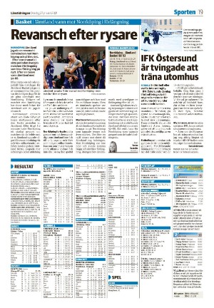 lanstidningen-20210127_000_00_00_019.pdf