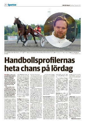 lanstidningen-20210127_000_00_00_020.pdf