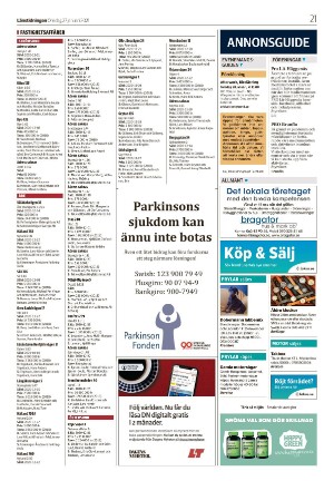 lanstidningen-20210127_000_00_00_021.pdf