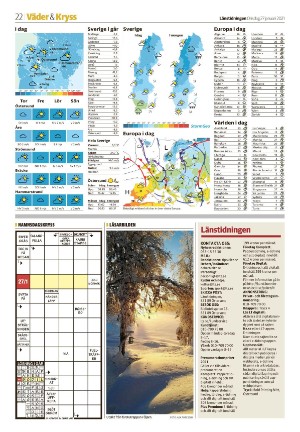lanstidningen-20210127_000_00_00_022.pdf