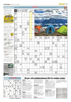 lanstidningen-20210127_000_00_00_023.pdf