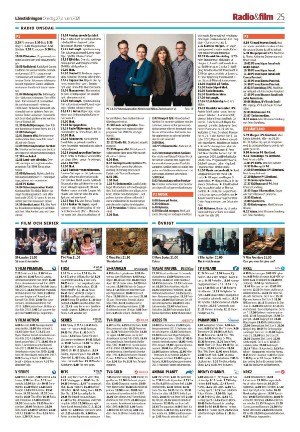 lanstidningen-20210127_000_00_00_025.pdf