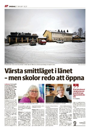 lanstidningen-20210127_000_00_00_028.pdf