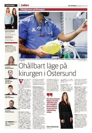lanstidningen-20210331_000_00_00_002.pdf