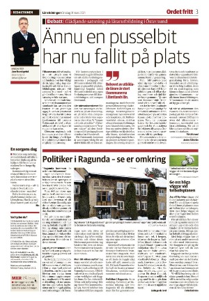 lanstidningen-20210331_000_00_00_003.pdf