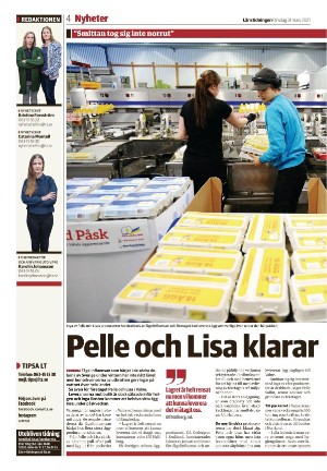 lanstidningen-20210331_000_00_00_004.pdf