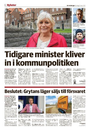 lanstidningen-20210331_000_00_00_006.pdf