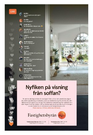 lanstidningen-20210331_000_00_00_007.pdf