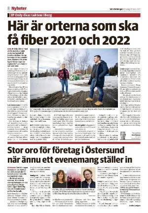 lanstidningen-20210331_000_00_00_008.pdf