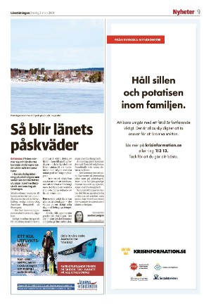 lanstidningen-20210331_000_00_00_009.pdf