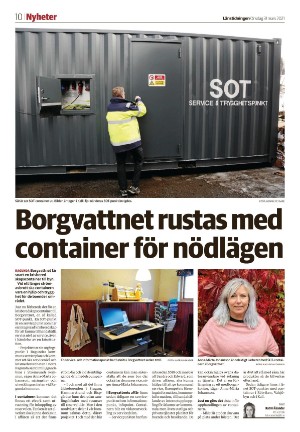 lanstidningen-20210331_000_00_00_010.pdf