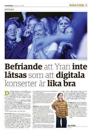 lanstidningen-20210331_000_00_00_015.pdf