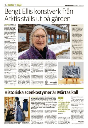 lanstidningen-20210331_000_00_00_016.pdf