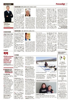 lanstidningen-20210331_000_00_00_017.pdf