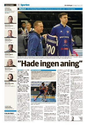 lanstidningen-20210331_000_00_00_018.pdf