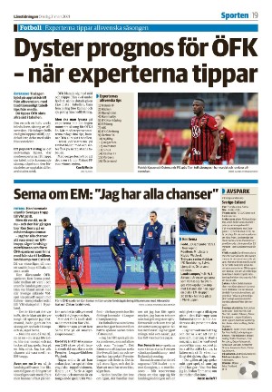 lanstidningen-20210331_000_00_00_019.pdf