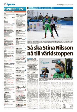 lanstidningen-20210331_000_00_00_020.pdf