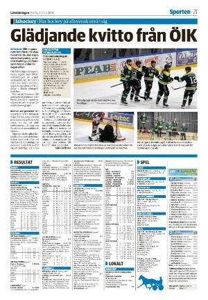 lanstidningen-20210331_000_00_00_021.pdf