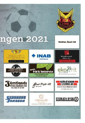lanstidningen-20210331_000_00_00_023.pdf