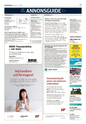 lanstidningen-20210331_000_00_00_025.pdf