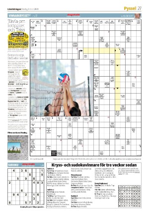 lanstidningen-20210331_000_00_00_027.pdf