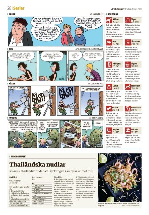 lanstidningen-20210331_000_00_00_028.pdf