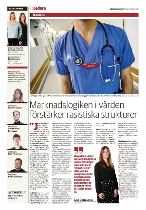 lanstidningen-20210728_000_00_00_002.pdf