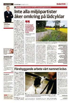 lanstidningen-20210728_000_00_00_003.pdf