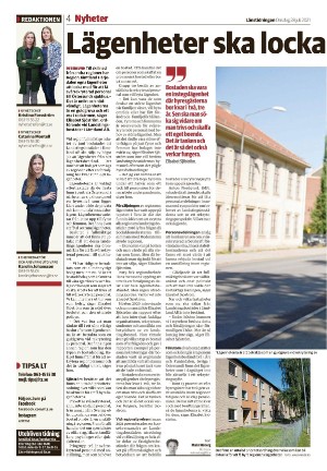 lanstidningen-20210728_000_00_00_004.pdf