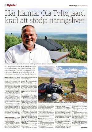 lanstidningen-20210728_000_00_00_008.pdf