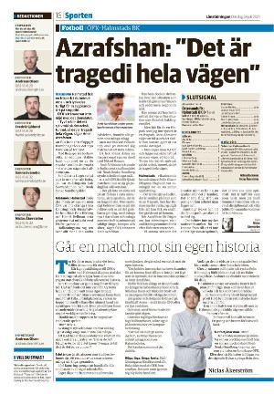 lanstidningen-20210728_000_00_00_016.pdf