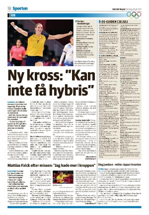 lanstidningen-20210728_000_00_00_018.pdf