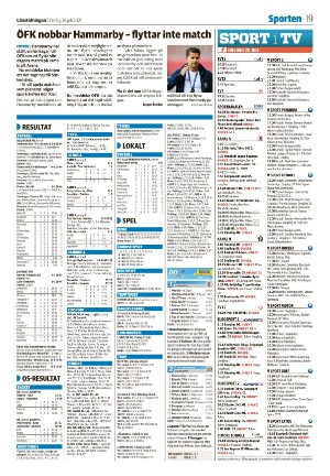 lanstidningen-20210728_000_00_00_019.pdf