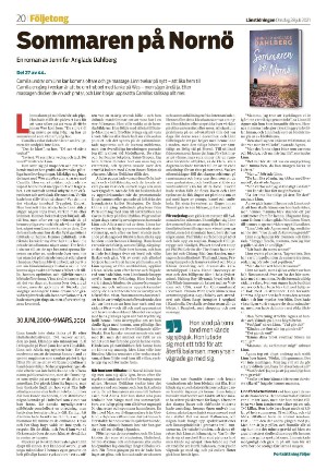 lanstidningen-20210728_000_00_00_020.pdf