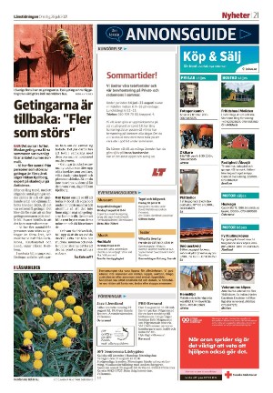 lanstidningen-20210728_000_00_00_021.pdf