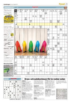 lanstidningen-20210728_000_00_00_023.pdf