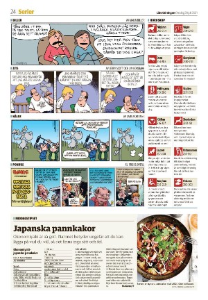 lanstidningen-20210728_000_00_00_024.pdf