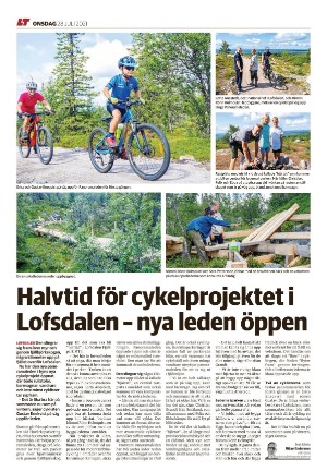 lanstidningen-20210728_000_00_00_028.pdf