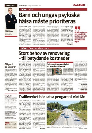 lanstidningen-20210929_000_00_00_003.pdf