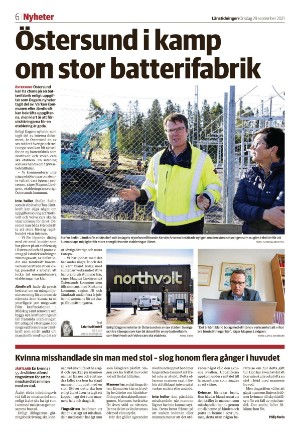 lanstidningen-20210929_000_00_00_006.pdf