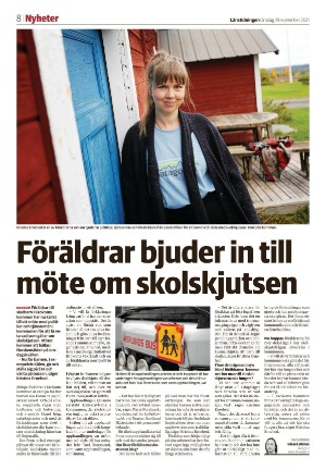 lanstidningen-20210929_000_00_00_008.pdf