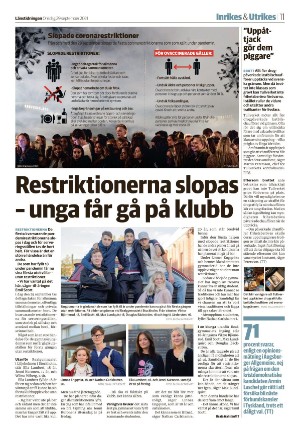 lanstidningen-20210929_000_00_00_011.pdf