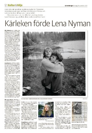 lanstidningen-20210929_000_00_00_012.pdf