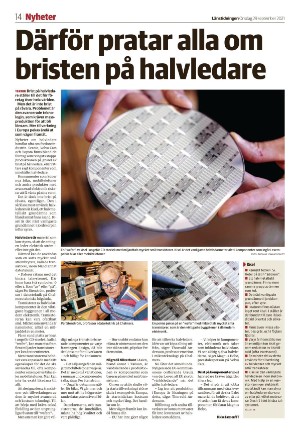 lanstidningen-20210929_000_00_00_014.pdf