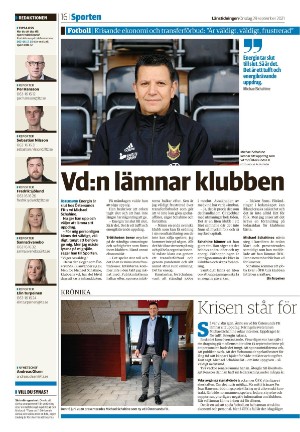 lanstidningen-20210929_000_00_00_016.pdf