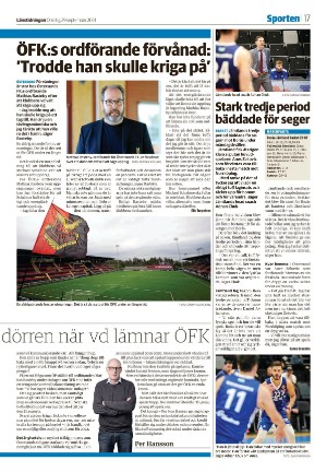 lanstidningen-20210929_000_00_00_017.pdf